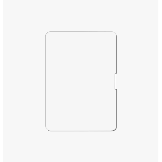 optixmatte-ipadair-02_42f96a93-50eb-4483-bf2c-1ae7cb59c1e6_1024x1024_609512524