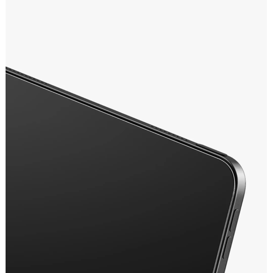 optixmatte-ipadair-03_9b9bd765-b10b-4f6f-835a-4e4966e95e8b_1024x1024_1739045777