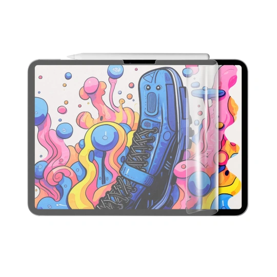 papertechpapertexturescreenprotectorforipadpro_2024_jcpal4_1910a382-c94e-46f4-9c55-5ffaba2fcecf