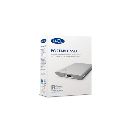 portable-ssd-box-shot-270x270