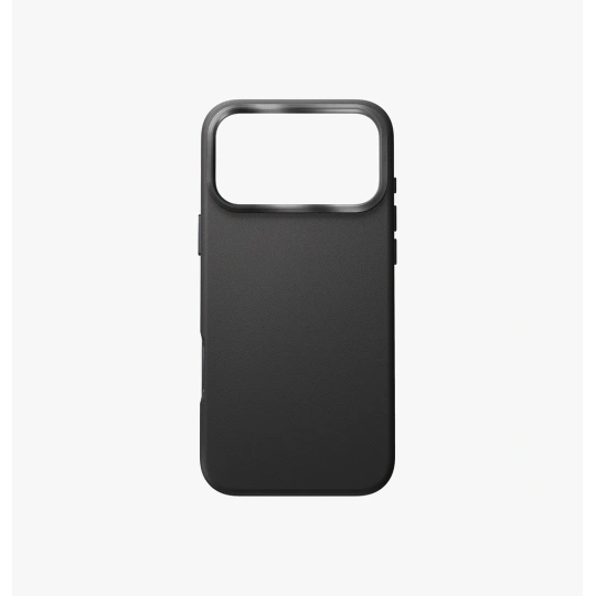 promaxdallasblackfrontcase_93f44457-4b1a-42a1-acc8-b443fba4baa7_1024x1024