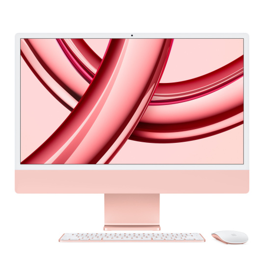 refurb-imac-24-touch-id-pink-202402