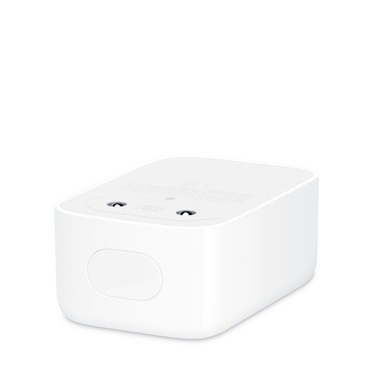 sac-nhanh-apple-dynamic-40w-60w-mgtu4-2165116
