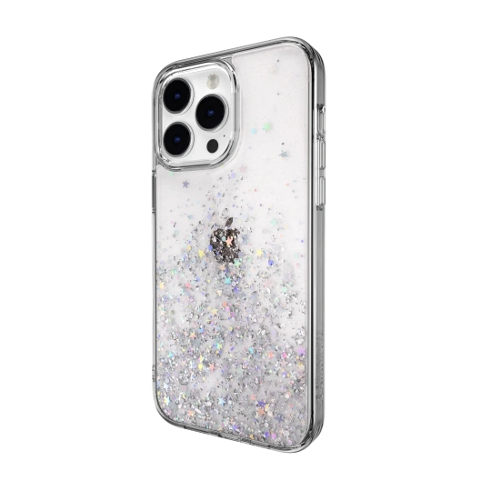 starfield 67pro transparent-02 2048x 1294805819