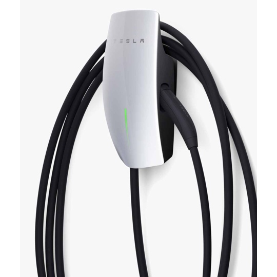 tesla-wall-connector-third-generation-electric-car-charger-3