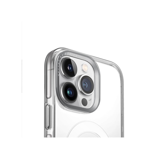 uniq-calio-magsafe-clear-case-for-iphone-15-pro-max-caliomtran