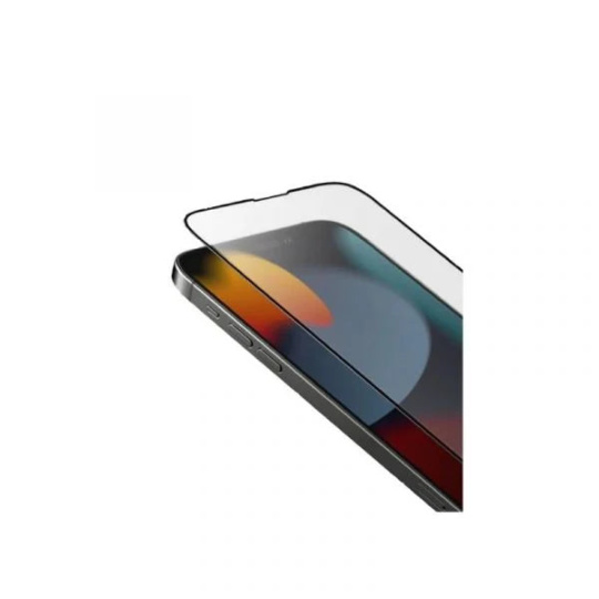 uniq optix matte iphone 14 pro glass screen protector - 8886463682227 webp