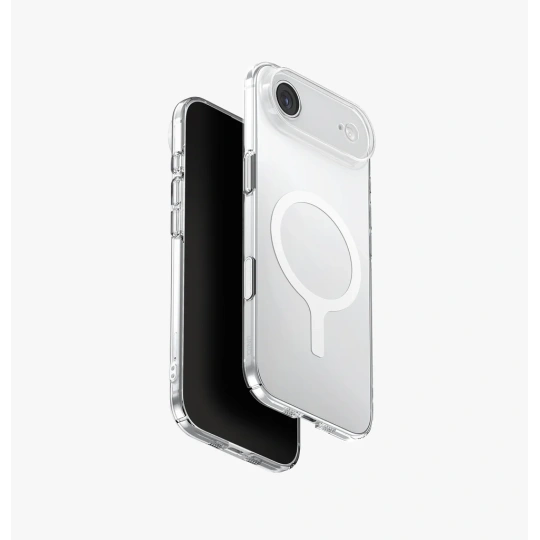 uq-airsuit-ip17-air-clear-01_f60b4c39-4d90-4e29-9bfa-1f25dfe302d2_1024x1024