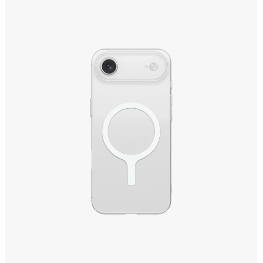 uq-airsuit-ip17-air-clear-02_e6b2fcaf-b1f3-4dd2-8728-2ad04754bf47_1024x1024