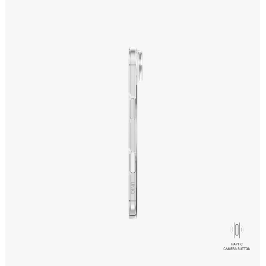 uq-airsuit-ip17-air-clear-03_45e7675d-5958-43a8-baed-729b372244fc_1024x1024