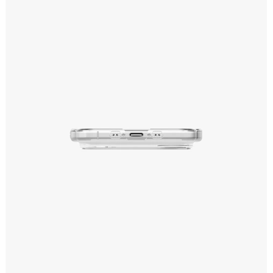 uq-airsuit-ip17-air-clear-04_1024x1024