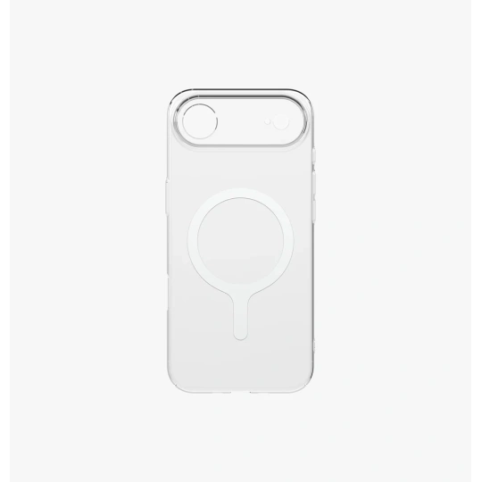 uq-airsuit-ip17-air-clear-05_1024x1024
