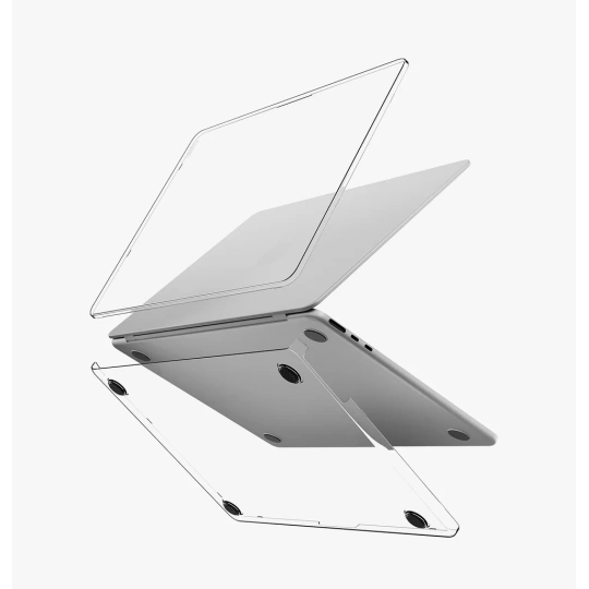 vero_macbook_air_02_3a84bfa2-72f1-4d9e-8618-d74d5a2d9a1c_1024x1024