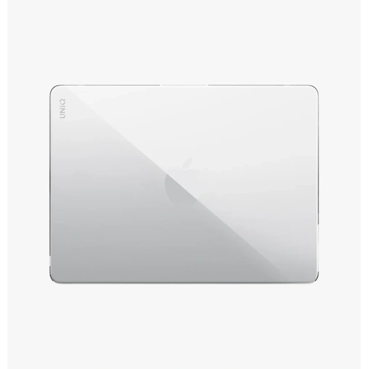 vero_macbook_air_03_004e7630-9440-4795-93fb-b918e603fedd_1024x1024