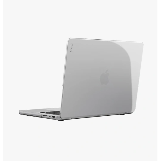 vero_macbook_air_04_f3873494-1df6-46c4-bd2d-4ad6f222fc42_1024x1024