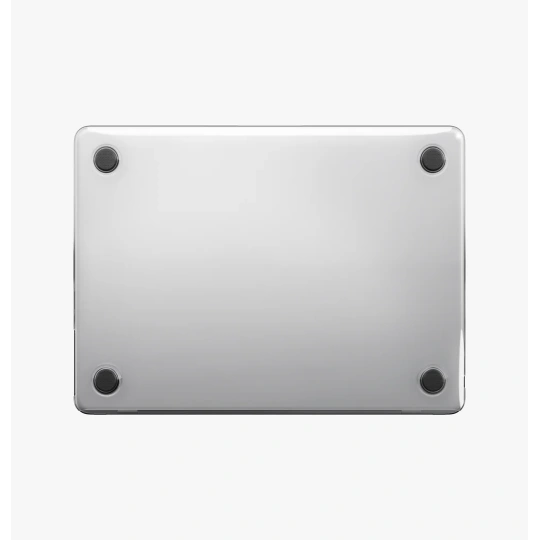 vero_macbook_air_05_ae9b154d-146d-4832-9774-9e94edb28afd_1024x1024