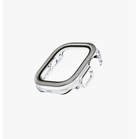 voute-ultra-titaniumsilver-03_1024x1024