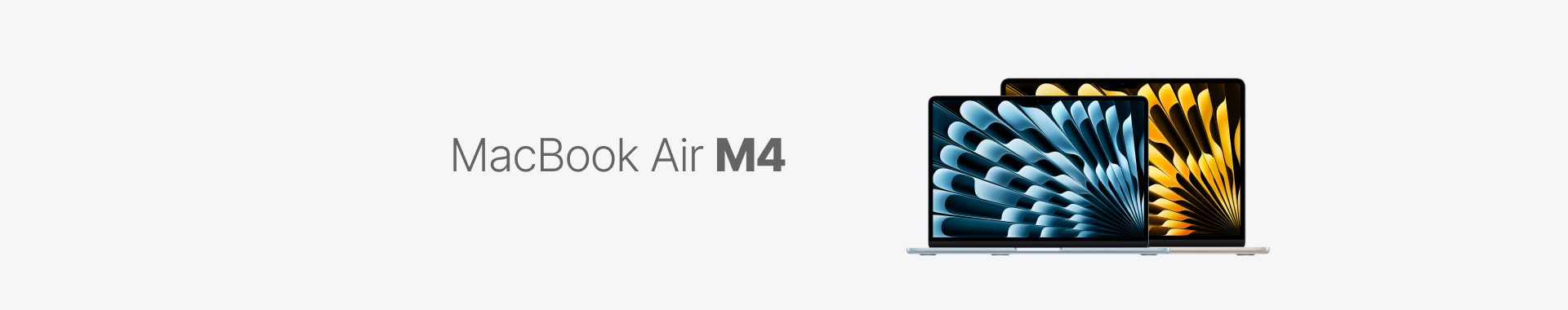 macbook_air_m4.jpeg