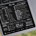 Mac keyboard shortcuts