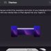 پشتیبانی DisplayLink Manager از چرخش نمایشگر خارجی در مک