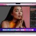 نسخه ی جدید برنامه ی Pixelmator Pro 2.3