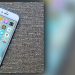 آموزش حذف برنامه ها در آیفون