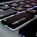 راه حل مشکل فعال نشدن Caps Lock در مک بوک های جدید
