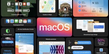 macos