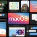 macos