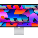 مشکلی جدی در بروزرسانی  Studio Display