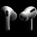 ترفندهای ایرپاد |  آموزش کار و تنظیمات apple airpods
