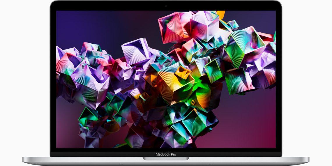 Apple-MacBook-Pro-M2