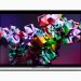 Apple-MacBook-Pro-M2