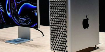 Mac-Pro-2022-almas