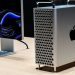 Mac-Pro-2022-almas
