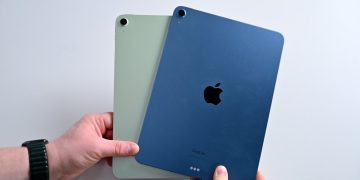 ipad-air-m2