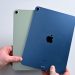 ipad-air-m2