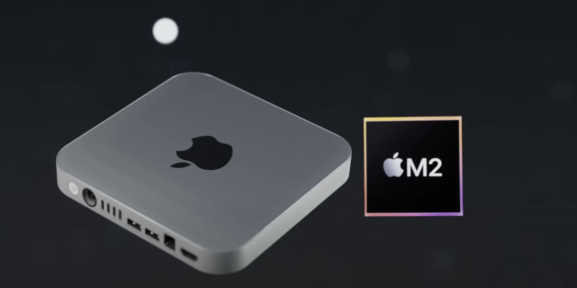 mac-mini-m2