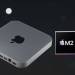mac-mini-m2