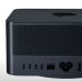 macstudio m2