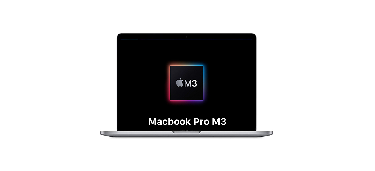 pro 13 m3