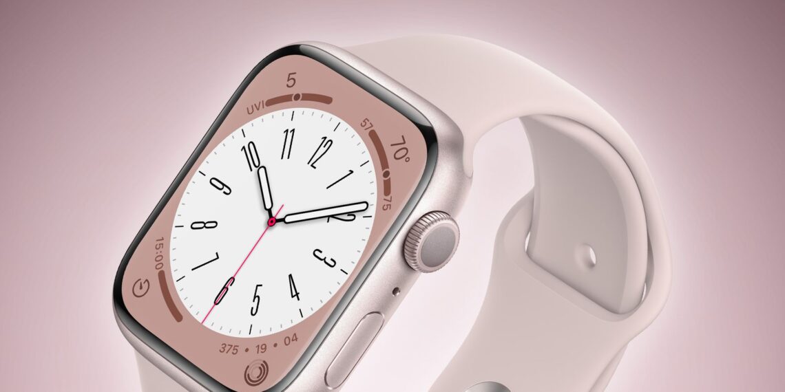 Apple-Watch-Series-9-Pink-Aluminum-Feature.jpg