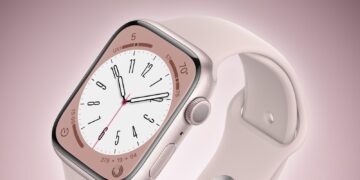 Apple-Watch-Series-9-Pink-Aluminum-Feature.jpg