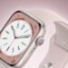 Apple-Watch-Series-9-Pink-Aluminum-Feature.jpg