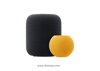 🛒راهنمای خرید هوم پاد و یا اسپیکر اپل