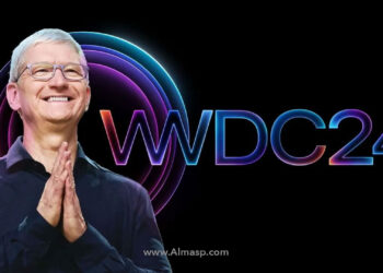 🆕 در رویداد WWDC 2024 اپل چه گذشت؟