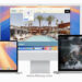 macOS Sequoia