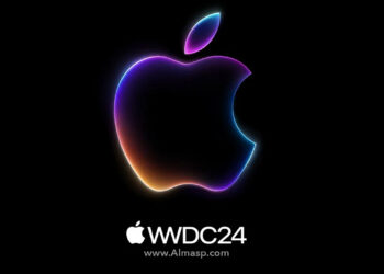 رویداد WWDC 2024