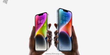 رجیستری ایفون