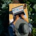 MacBook Pro M4